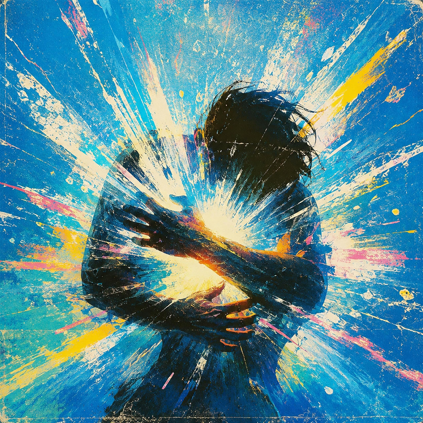 Image Cover